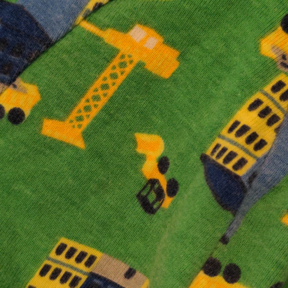 Gap pj's - Picture 4 of 4